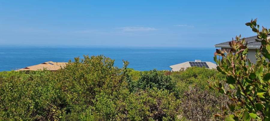 0 Bedroom Property for Sale in Village On Sea Western Cape